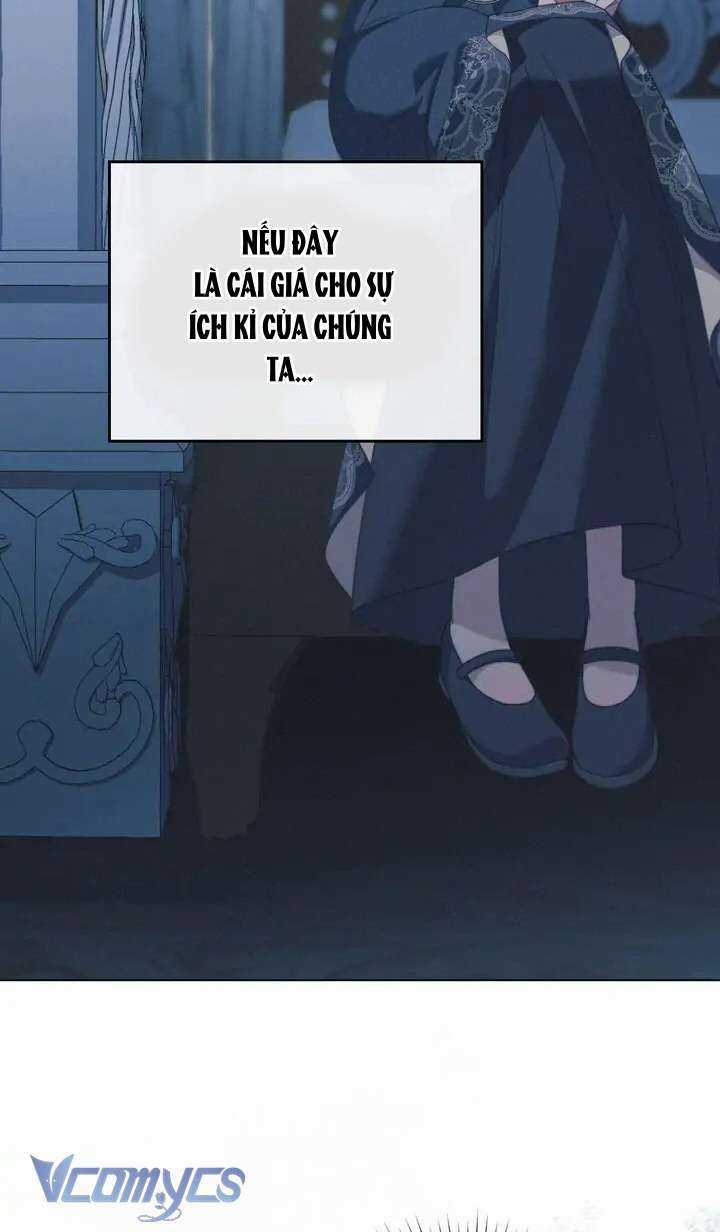 Phản Bội Nhân Phẩm - Chapter 11 - Trang 6