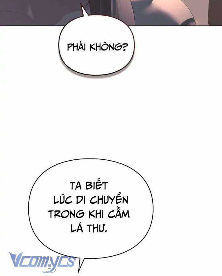Phản Bội Nhân Phẩm - Chapter 11 - Trang 51