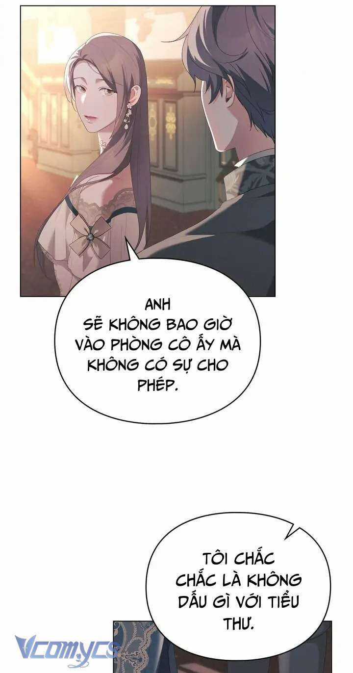 Phản Bội Nhân Phẩm - Chapter 11 - Trang 52