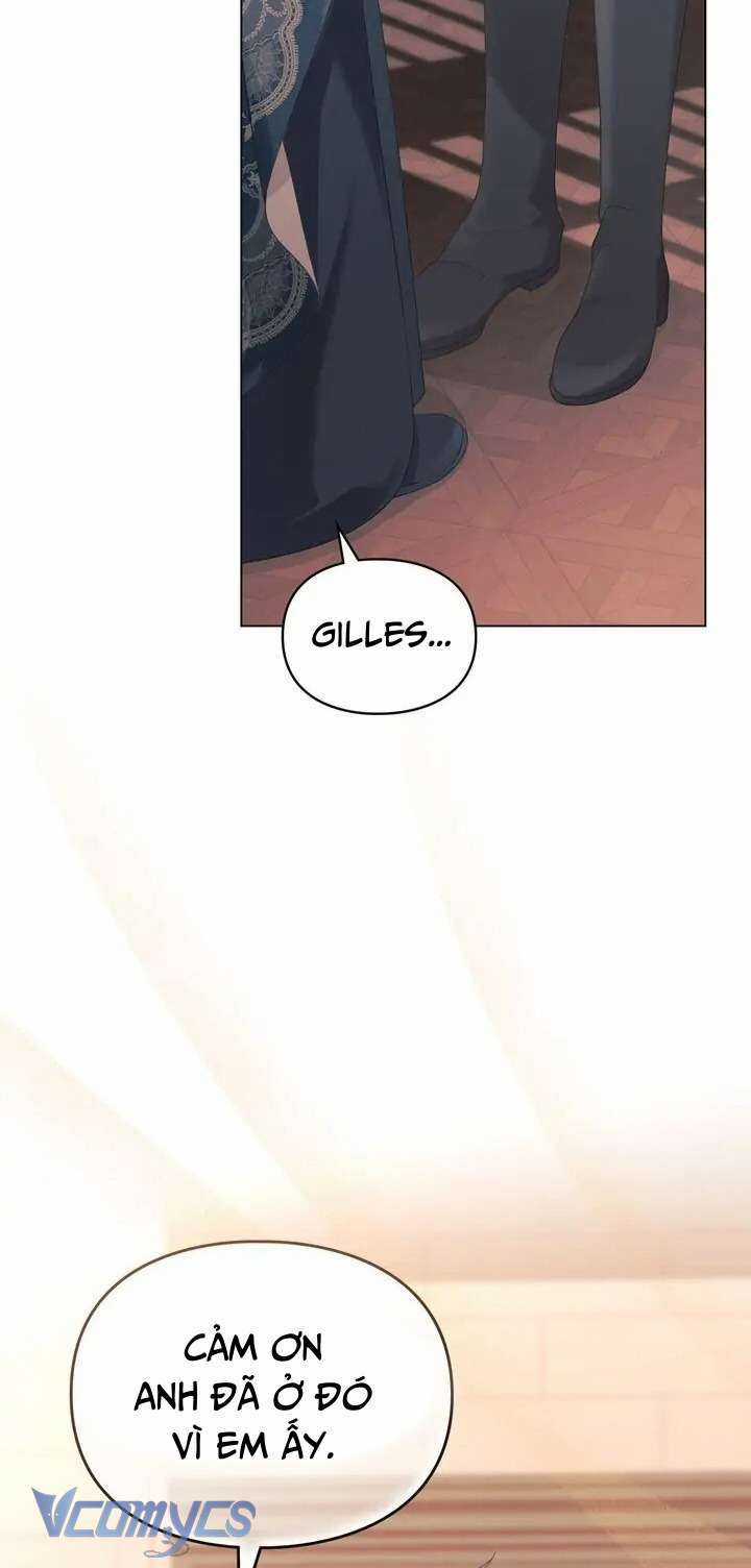 Phản Bội Nhân Phẩm - Chapter 11 - Trang 53