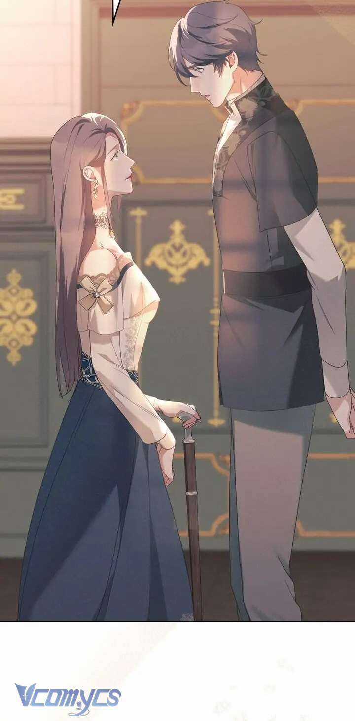 Phản Bội Nhân Phẩm - Chapter 11 - Trang 54