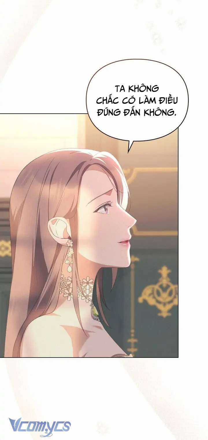 Phản Bội Nhân Phẩm - Chapter 11 - Trang 55