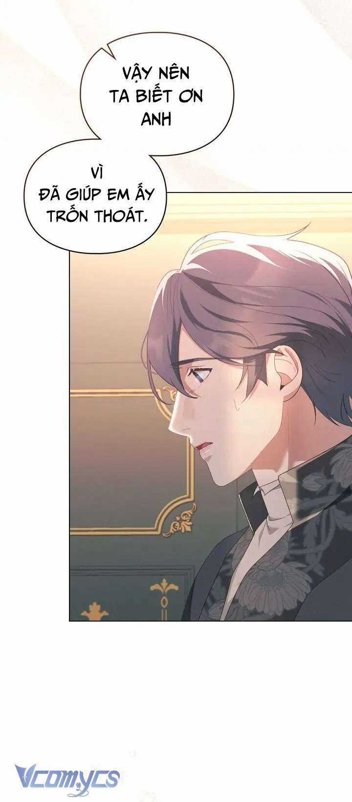 Phản Bội Nhân Phẩm - Chapter 11 - Trang 56