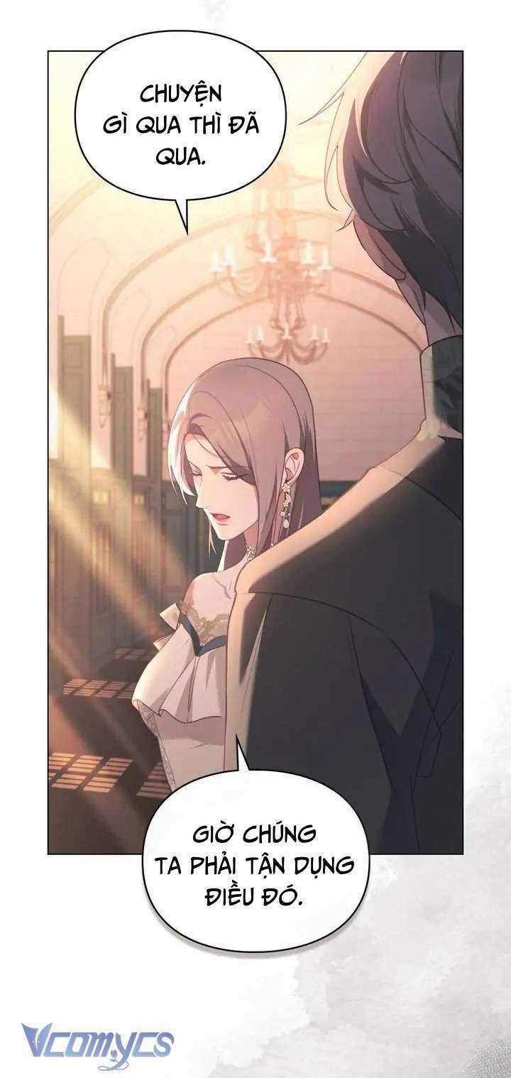 Phản Bội Nhân Phẩm - Chapter 11 - Trang 57