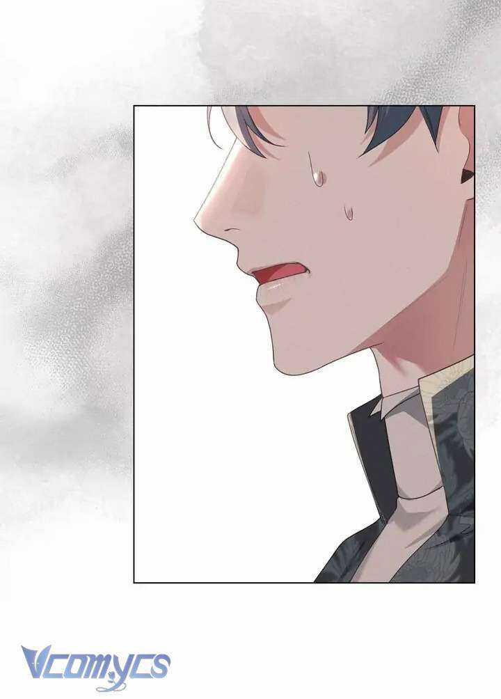 Phản Bội Nhân Phẩm - Chapter 11 - Trang 58