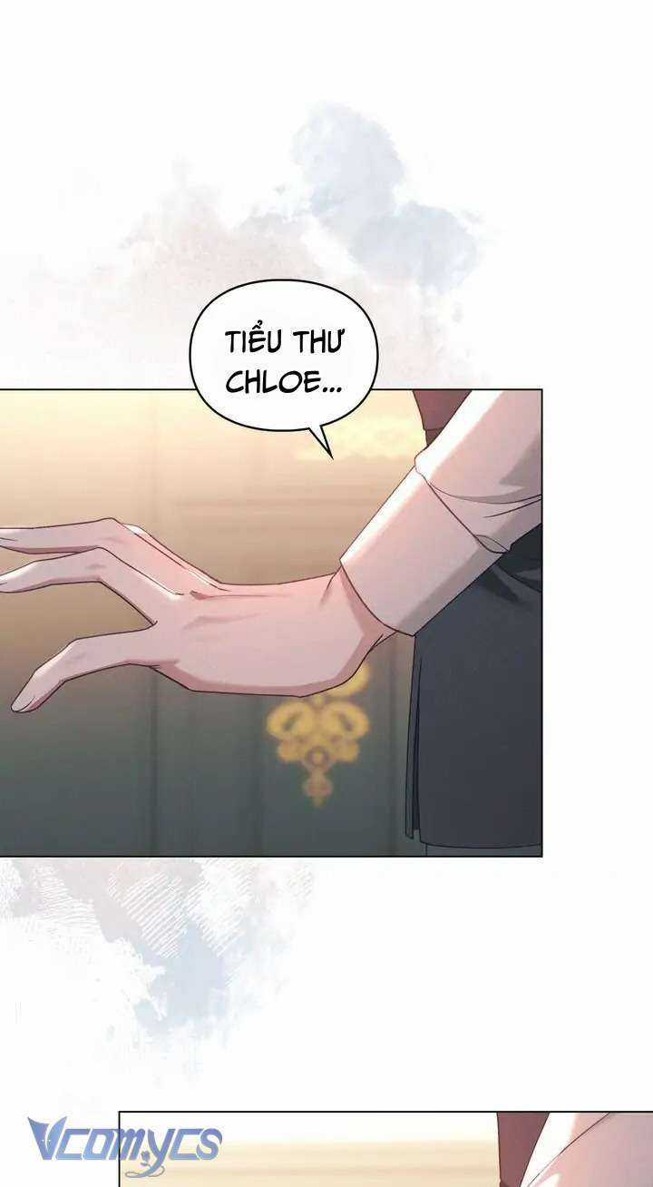 Phản Bội Nhân Phẩm - Chapter 11 - Trang 59