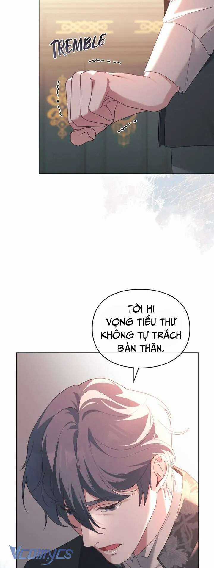 Phản Bội Nhân Phẩm - Chapter 11 - Trang 60