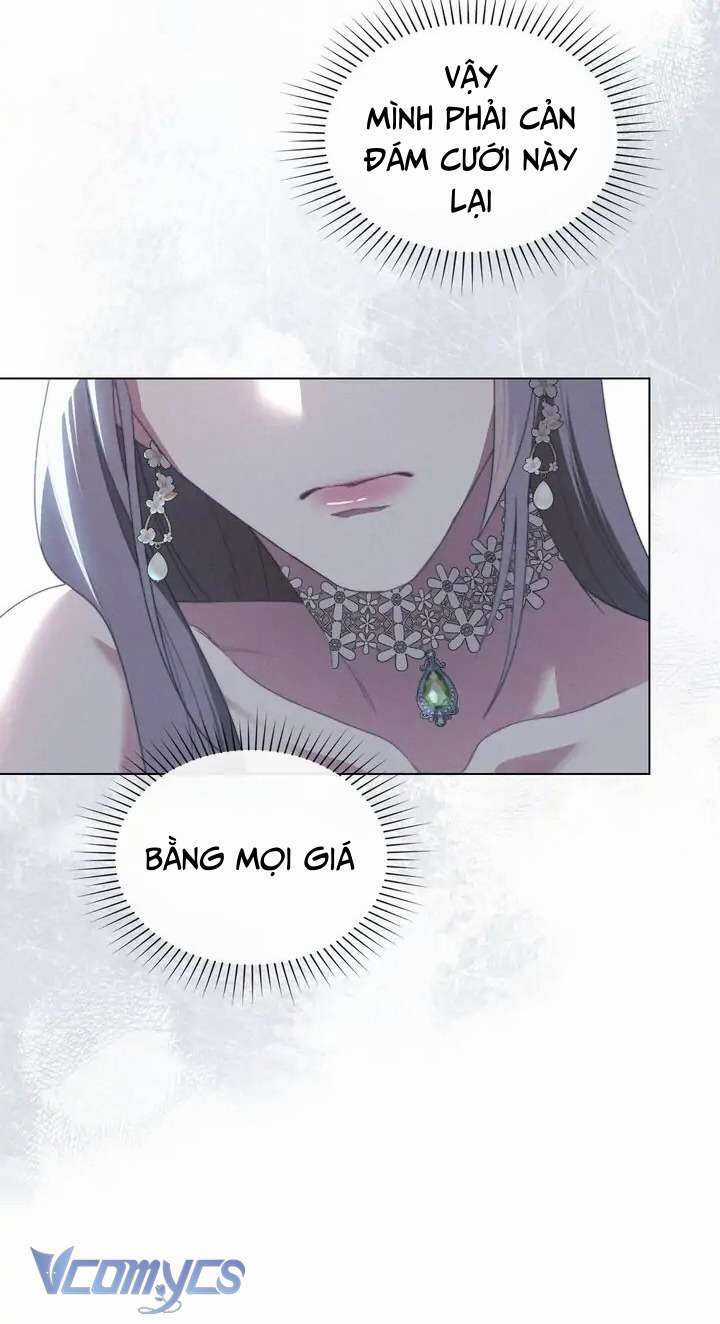 Phản Bội Nhân Phẩm - Chapter 11 - Trang 7