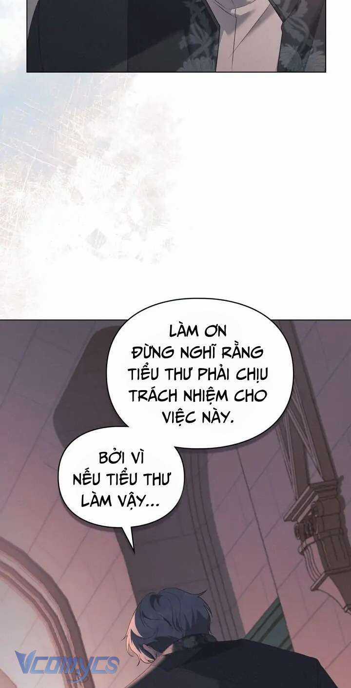 Phản Bội Nhân Phẩm - Chapter 11 - Trang 61