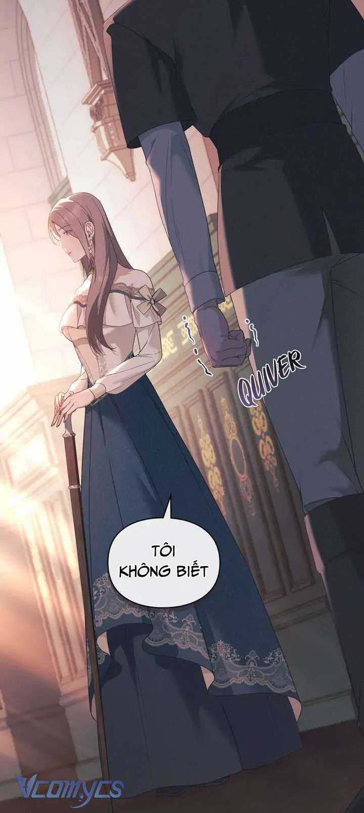 Phản Bội Nhân Phẩm - Chapter 11 - Trang 62