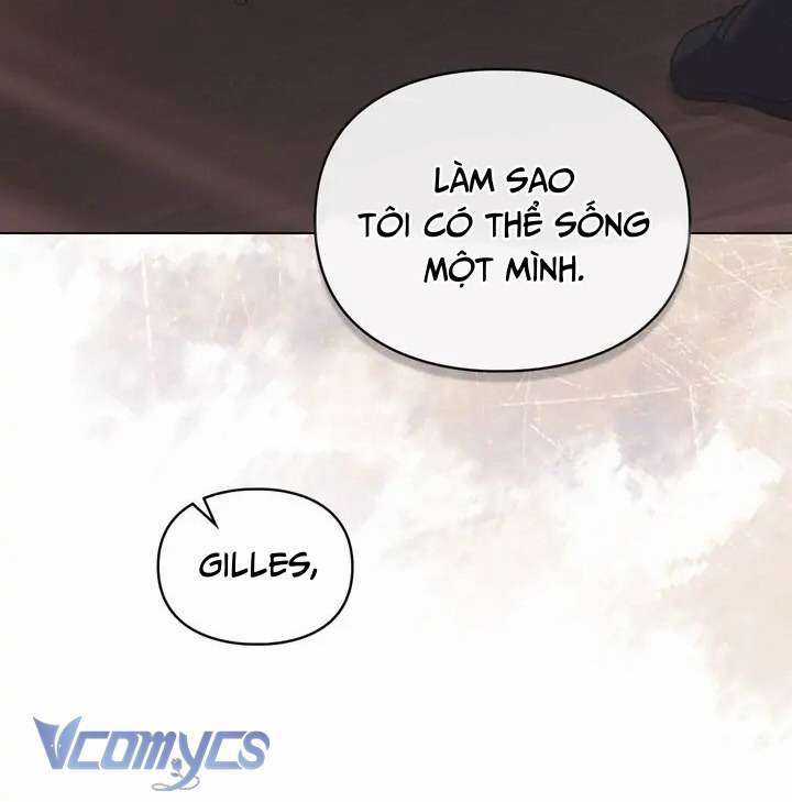 Phản Bội Nhân Phẩm - Chapter 11 - Trang 63