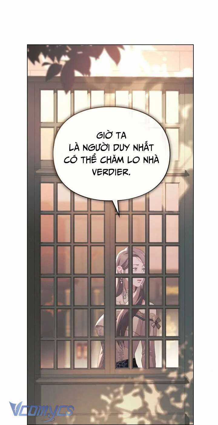 Phản Bội Nhân Phẩm - Chapter 11 - Trang 64