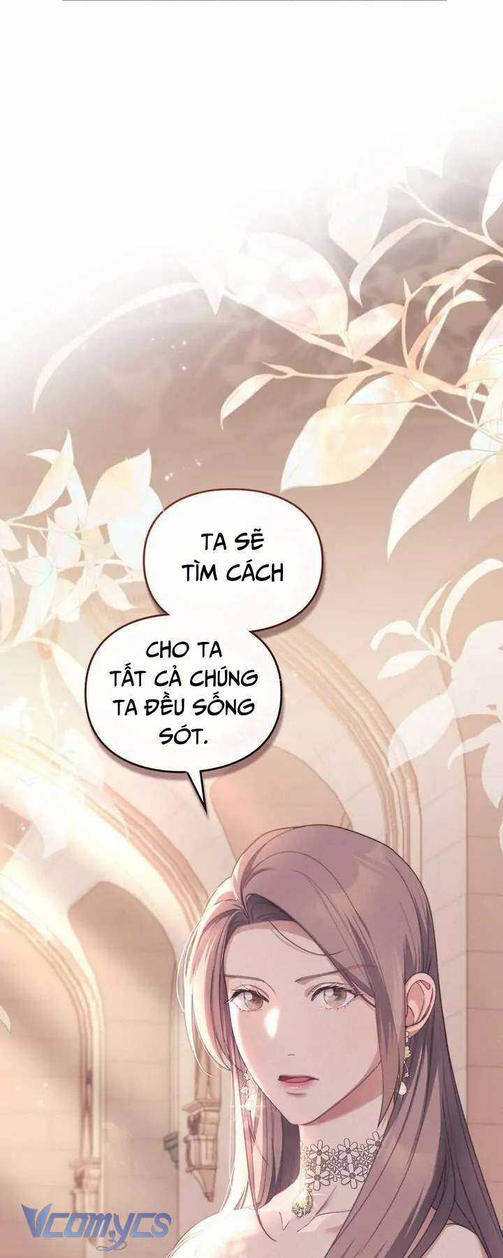 Phản Bội Nhân Phẩm - Chapter 11 - Trang 65