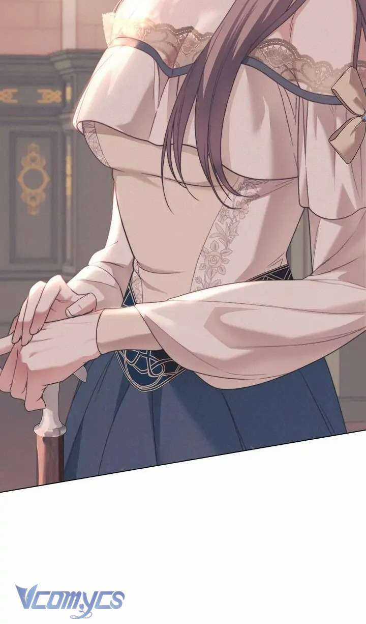 Phản Bội Nhân Phẩm - Chapter 11 - Trang 66