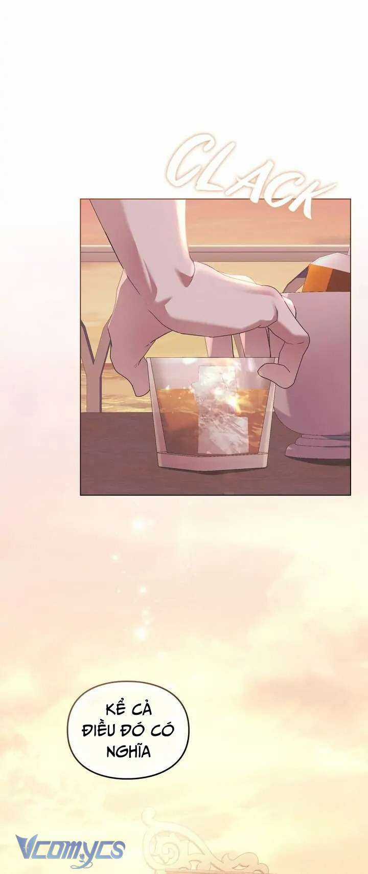 Phản Bội Nhân Phẩm - Chapter 11 - Trang 67