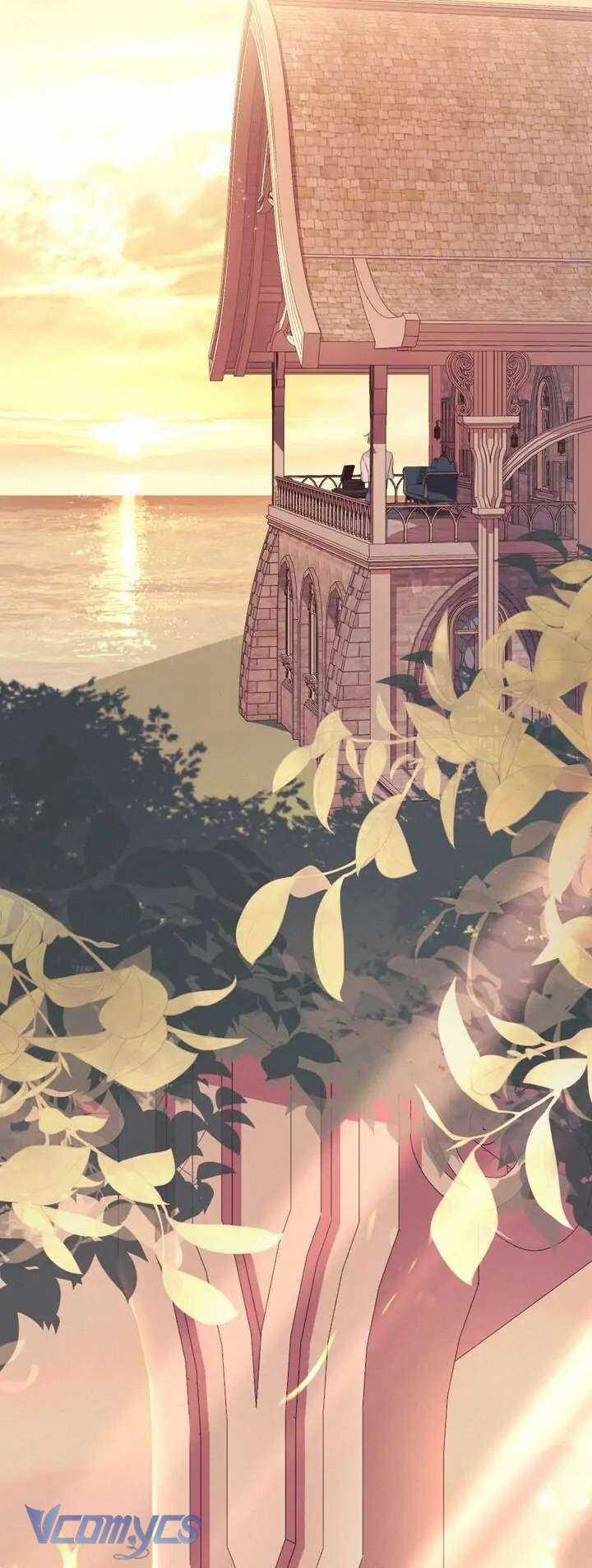 Phản Bội Nhân Phẩm - Chapter 11 - Trang 68