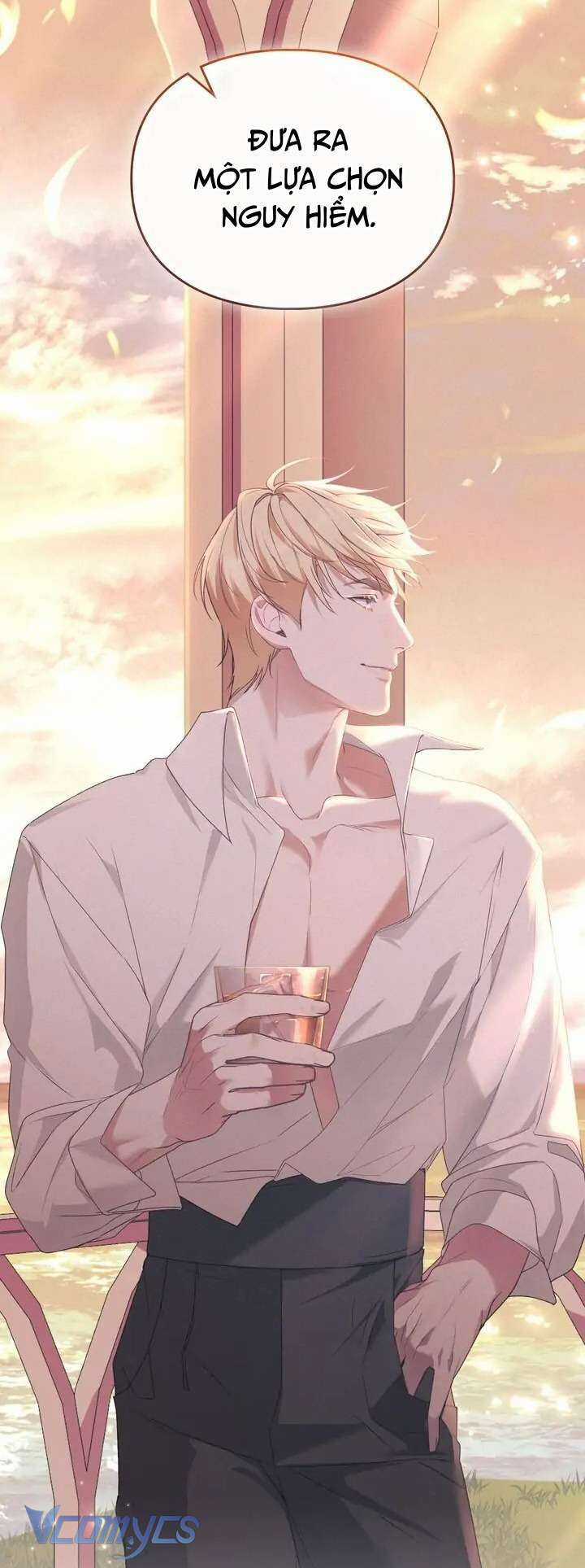 Phản Bội Nhân Phẩm - Chapter 11 - Trang 69