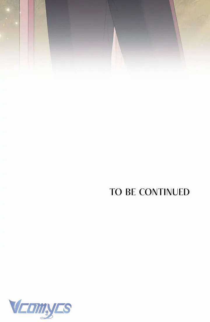 Phản Bội Nhân Phẩm - Chapter 11 - Trang 70