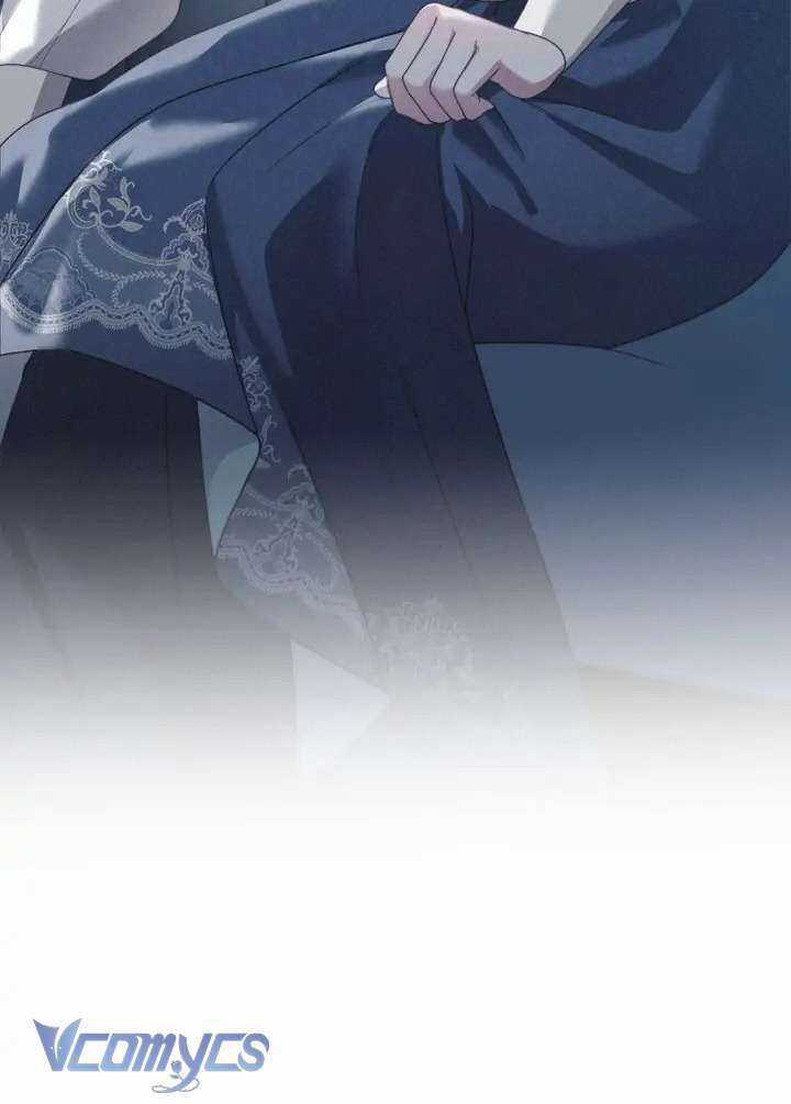 Phản Bội Nhân Phẩm - Chapter 11 - Trang 9