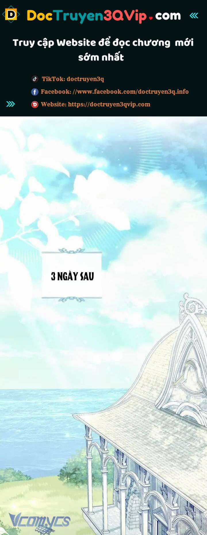 Phản Bội Nhân Phẩm - Chapter 12 - Trang 2