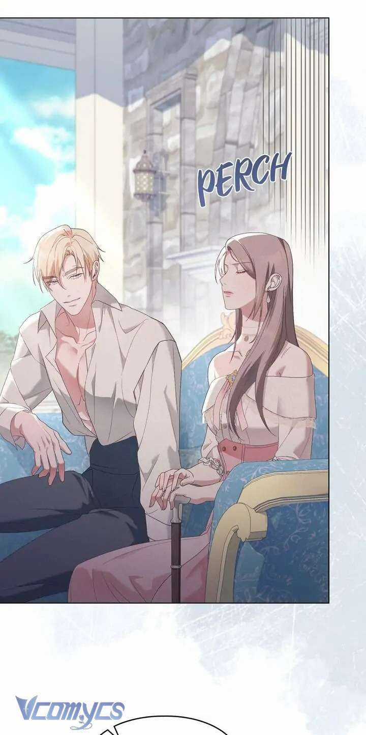 Phản Bội Nhân Phẩm - Chapter 12 - Trang 11