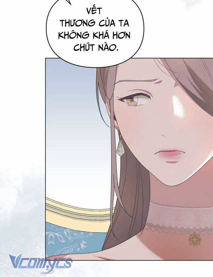 Phản Bội Nhân Phẩm - Chapter 12 - Trang 12