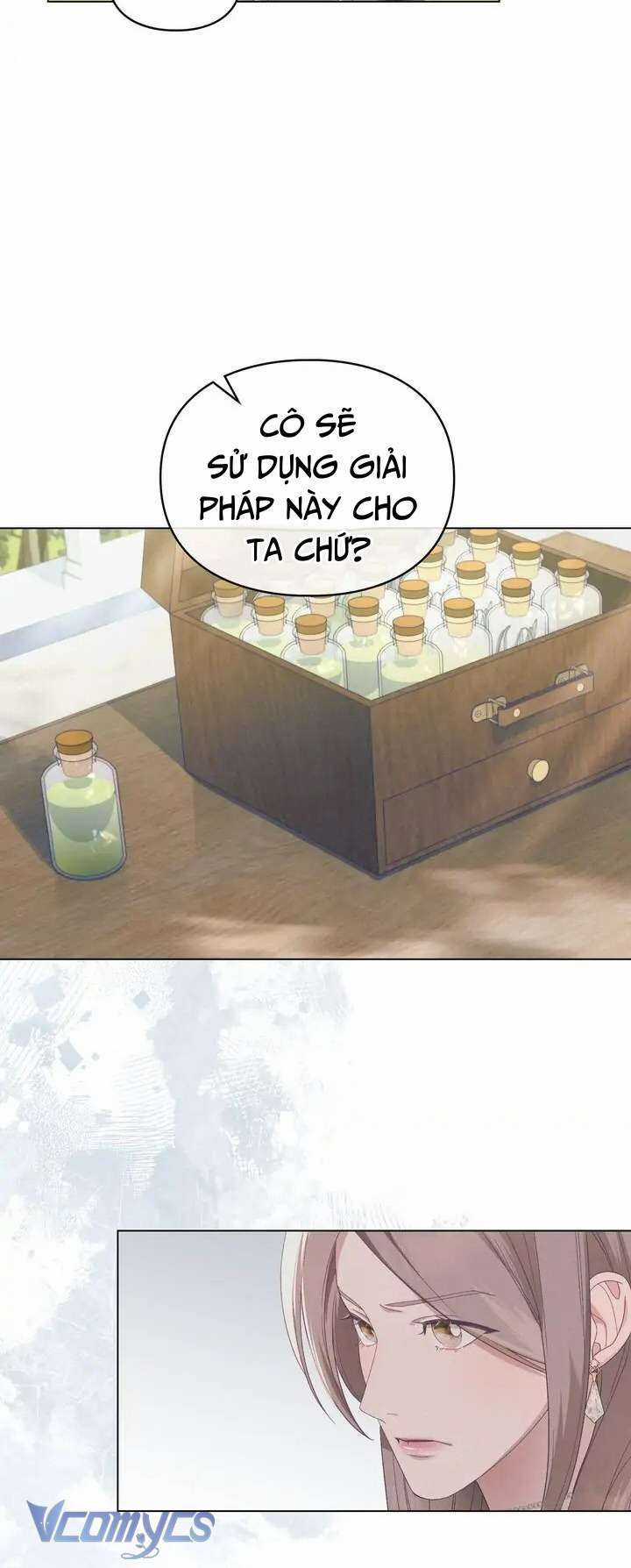 Phản Bội Nhân Phẩm - Chapter 12 - Trang 14