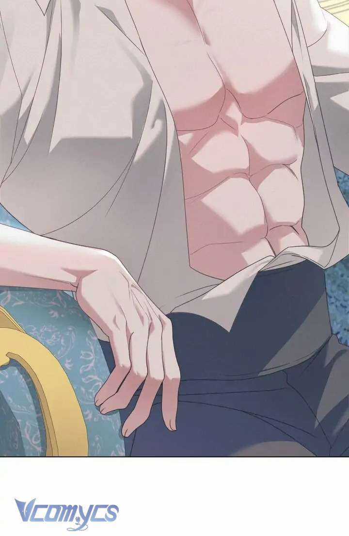 Phản Bội Nhân Phẩm - Chapter 12 - Trang 16