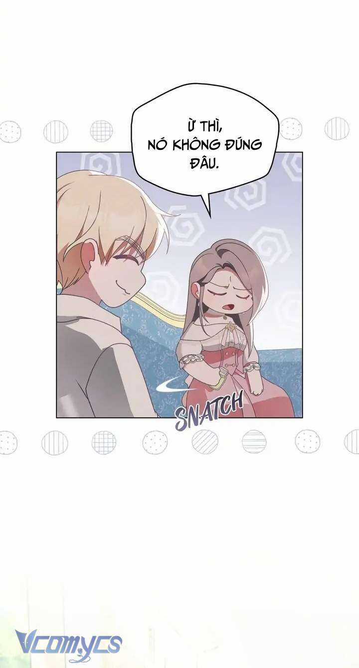 Phản Bội Nhân Phẩm - Chapter 12 - Trang 17