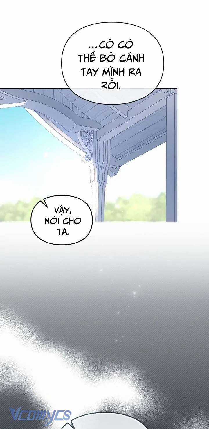 Phản Bội Nhân Phẩm - Chapter 12 - Trang 21