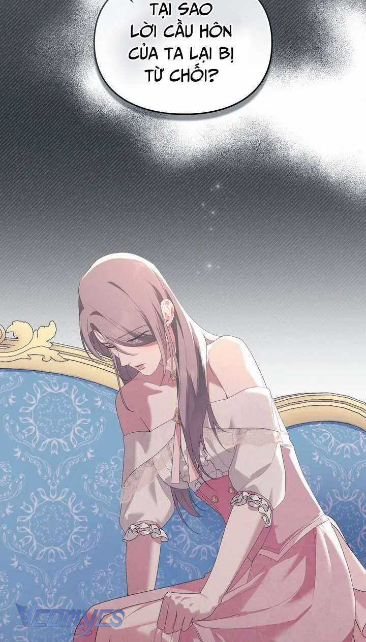 Phản Bội Nhân Phẩm - Chapter 12 - Trang 22