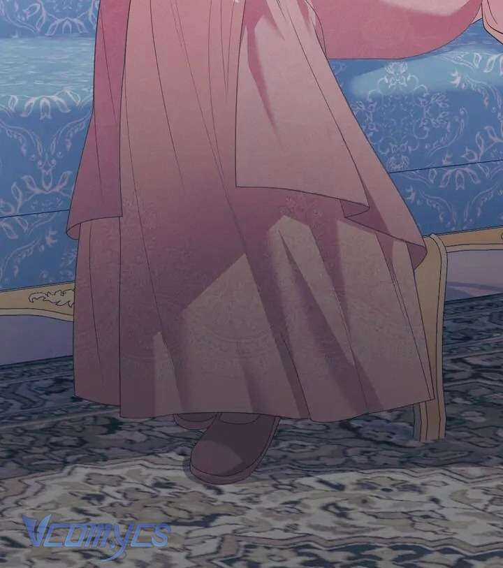 Phản Bội Nhân Phẩm - Chapter 12 - Trang 23