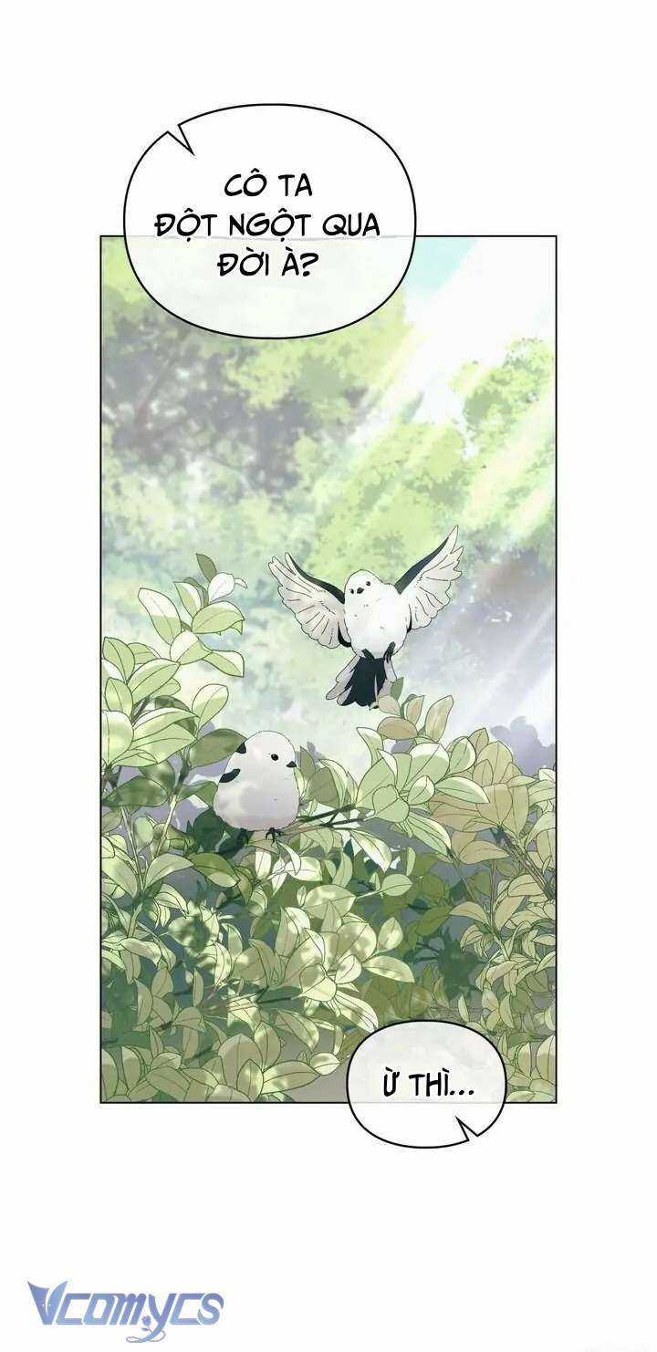 Phản Bội Nhân Phẩm - Chapter 12 - Trang 25