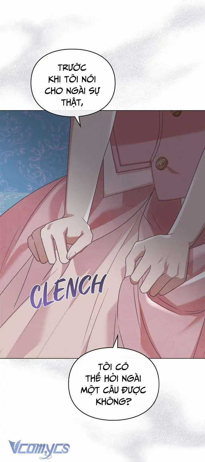 Phản Bội Nhân Phẩm - Chapter 12 - Trang 26