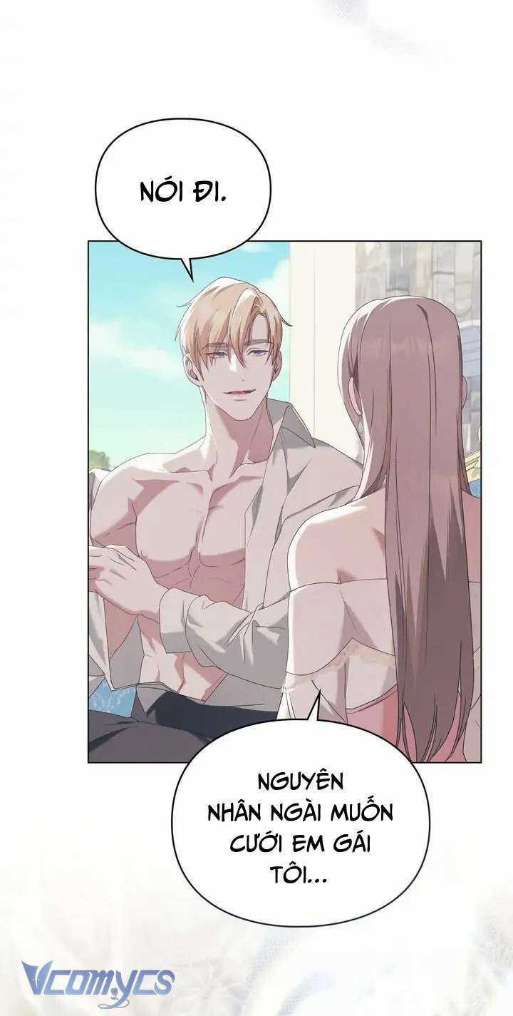 Phản Bội Nhân Phẩm - Chapter 12 - Trang 27