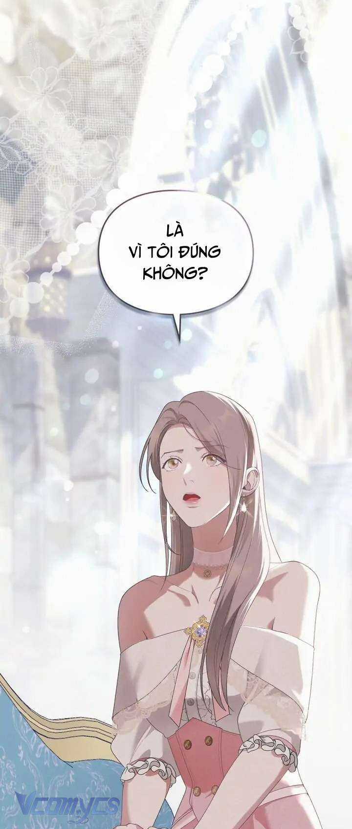 Phản Bội Nhân Phẩm - Chapter 12 - Trang 28