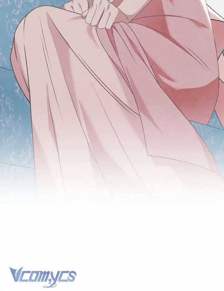 Phản Bội Nhân Phẩm - Chapter 12 - Trang 29