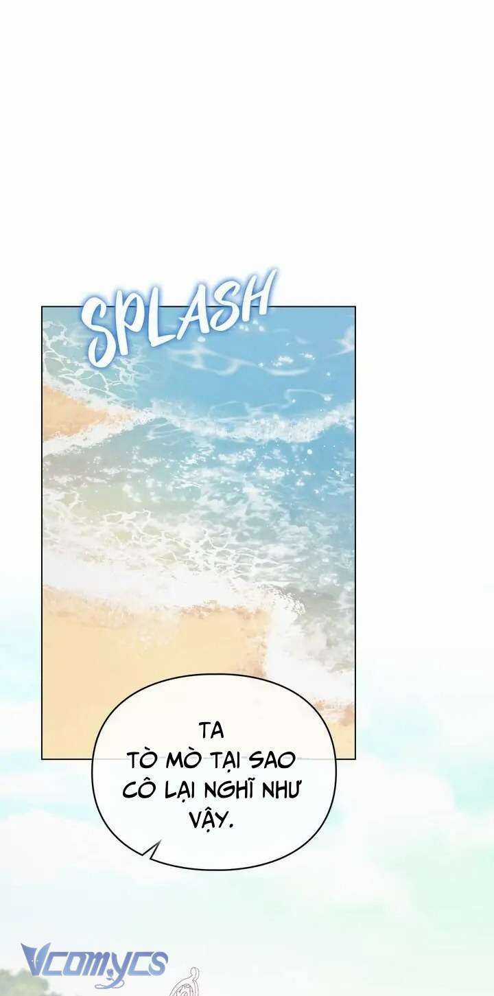 Phản Bội Nhân Phẩm - Chapter 12 - Trang 31