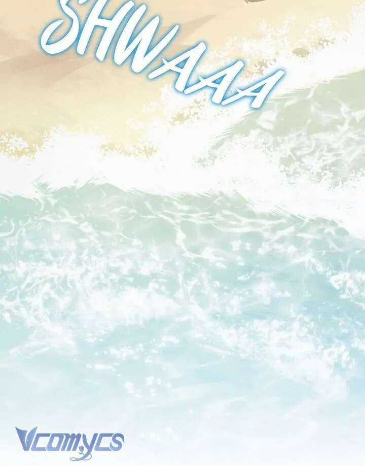 Phản Bội Nhân Phẩm - Chapter 12 - Trang 33