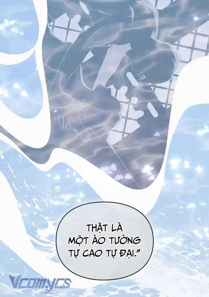 Phản Bội Nhân Phẩm - Chapter 12 - Trang 36