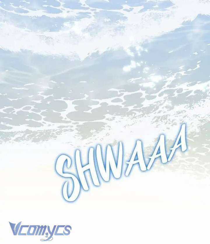 Phản Bội Nhân Phẩm - Chapter 12 - Trang 37