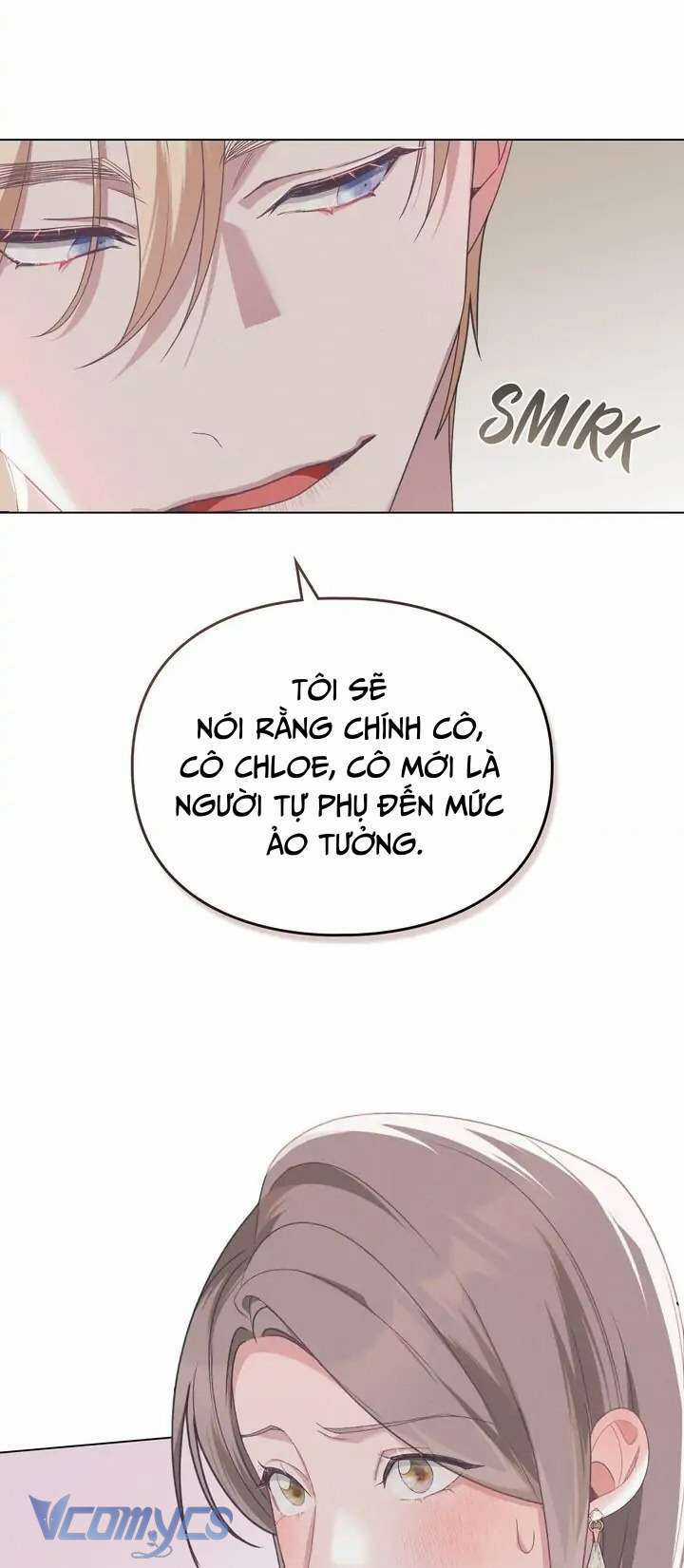 Phản Bội Nhân Phẩm - Chapter 12 - Trang 38