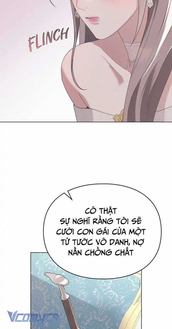 Phản Bội Nhân Phẩm - Chapter 12 - Trang 39