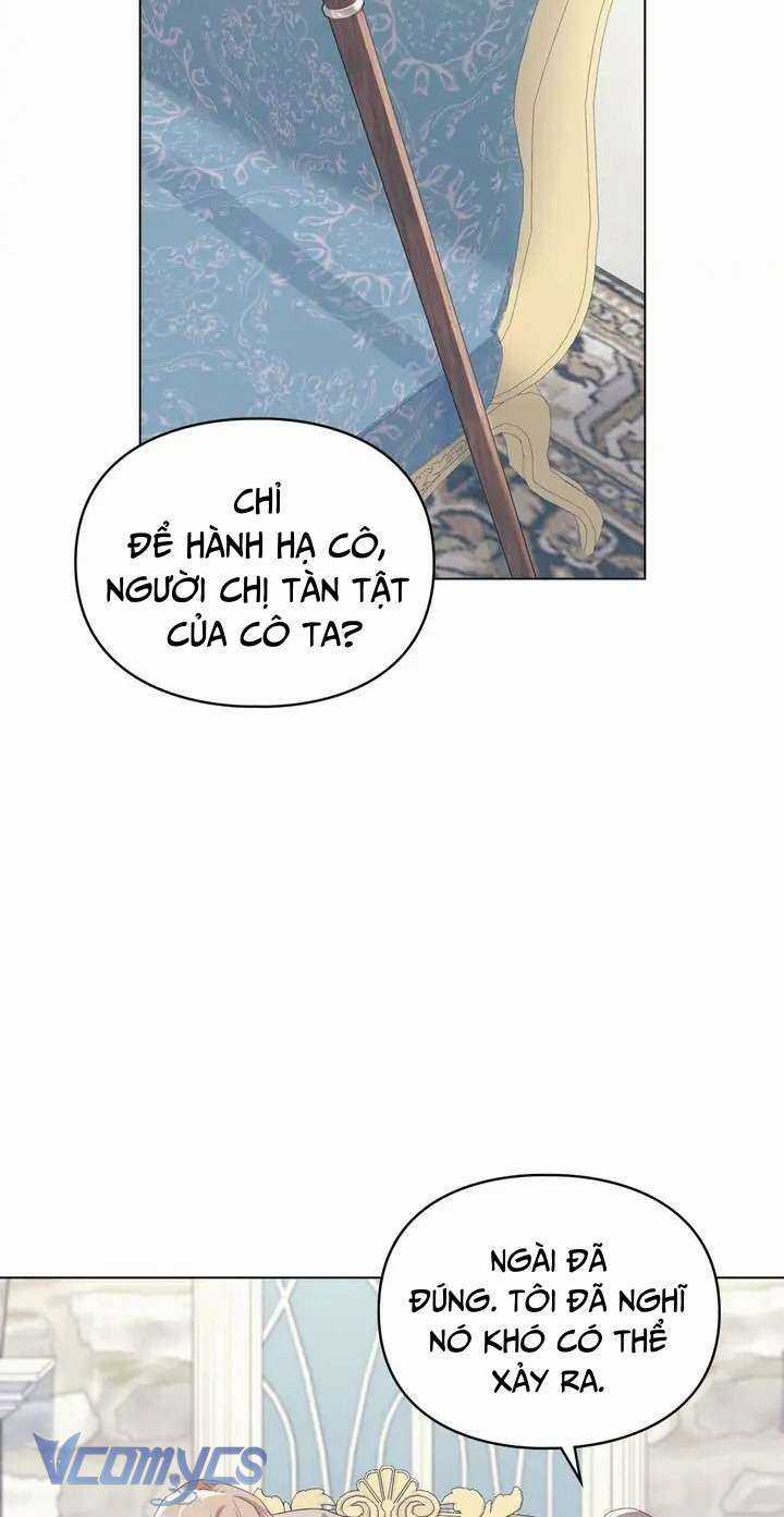 Phản Bội Nhân Phẩm - Chapter 12 - Trang 40