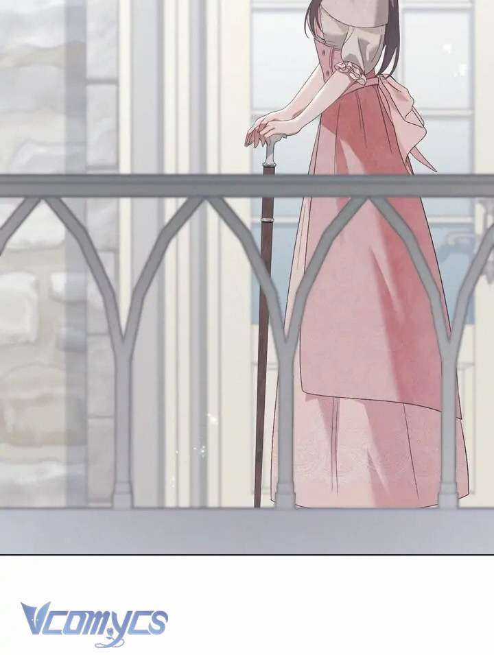 Phản Bội Nhân Phẩm - Chapter 12 - Trang 5