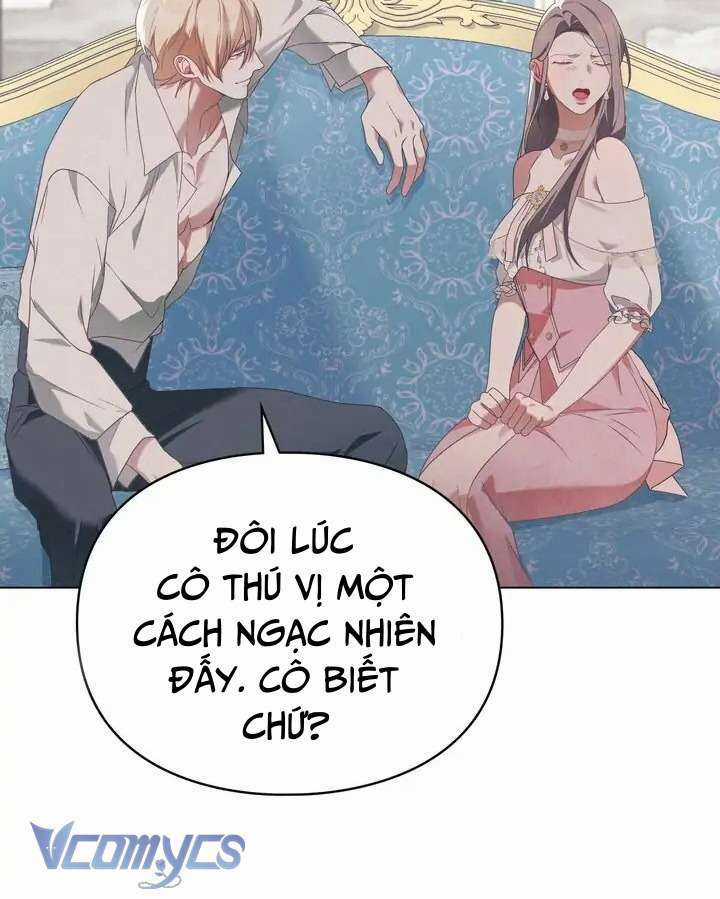 Phản Bội Nhân Phẩm - Chapter 12 - Trang 41