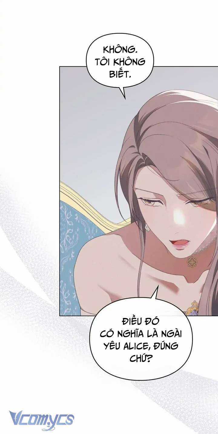 Phản Bội Nhân Phẩm - Chapter 12 - Trang 42