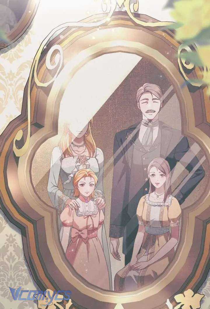 Phản Bội Nhân Phẩm - Chapter 12 - Trang 44