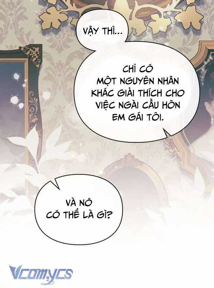 Phản Bội Nhân Phẩm - Chapter 12 - Trang 45