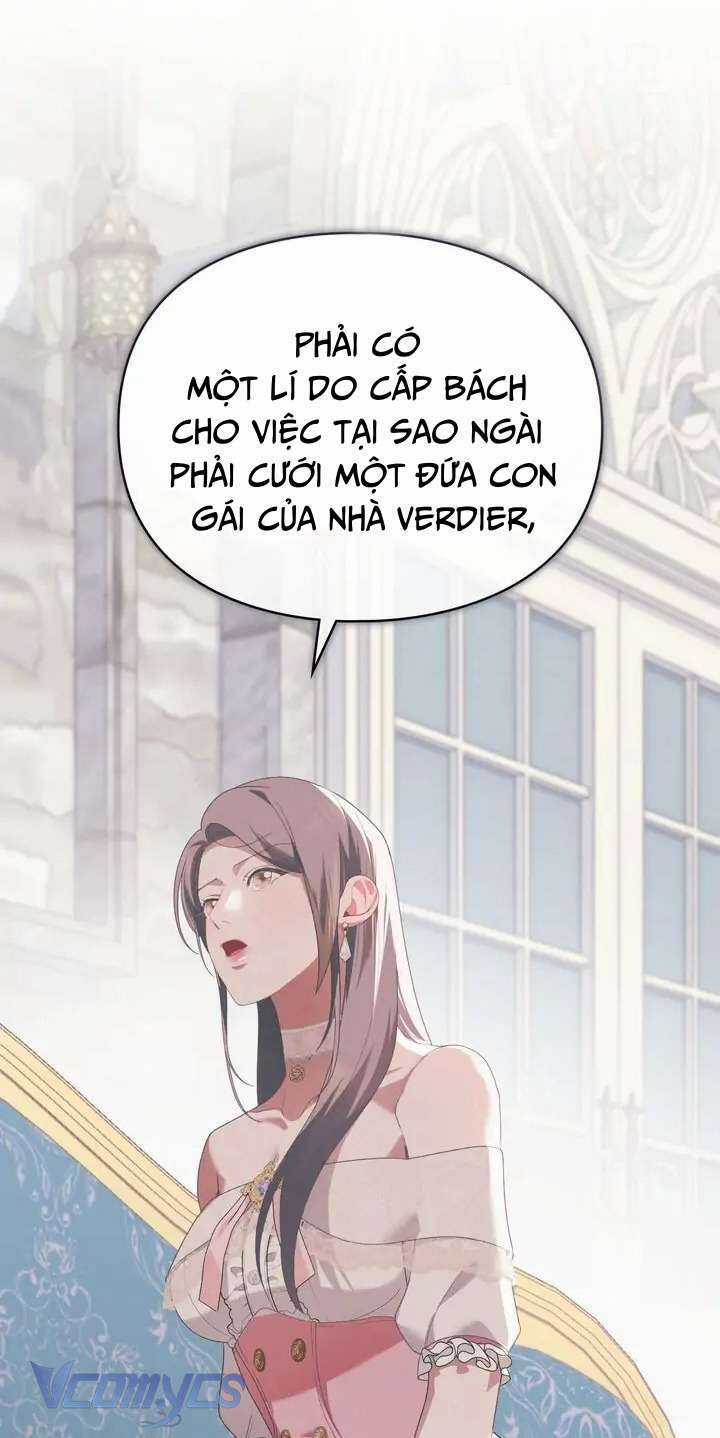 Phản Bội Nhân Phẩm - Chapter 12 - Trang 46